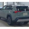 toyota rav4 2020 -TOYOTA 【鹿児島 301ﾇ2152】--RAV4 6BA-MXAA54--MXAA54-2026761---TOYOTA 【鹿児島 301ﾇ2152】--RAV4 6BA-MXAA54--MXAA54-2026761- image 4