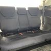 honda odyssey 2015 -HONDA--Odyssey DBA-RC1--RC1-1105959---HONDA--Odyssey DBA-RC1--RC1-1105959- image 4
