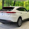 toyota harrier 2020 -TOYOTA--Harrier 6AA-AXUH80--AXUH80-0007673---TOYOTA--Harrier 6AA-AXUH80--AXUH80-0007673- image 17