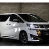 toyota vellfire 2019 -TOYOTA--Vellfire AYH30W--0098175---TOYOTA--Vellfire AYH30W--0098175- image 27