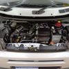 daihatsu taft 2021 -DAIHATSU 【札幌 582ｽ6858】--Taft LA910S--0015135---DAIHATSU 【札幌 582ｽ6858】--Taft LA910S--0015135- image 13