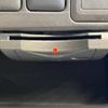 mitsubishi ek 2013 -MITSUBISHI--ek Custom DBA-B11W--B11W-0009827---MITSUBISHI--ek Custom DBA-B11W--B11W-0009827- image 7