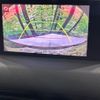 mazda cx-8 2019 -MAZDA--CX-8 6BA-KG5P--KG5P-102046---MAZDA--CX-8 6BA-KG5P--KG5P-102046- image 5