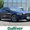 mercedes-benz cls-class 2019 -MERCEDES-BENZ--Benz CLS LDA-257314--WDD2573142A025276---MERCEDES-BENZ--Benz CLS LDA-257314--WDD2573142A025276- image 1