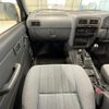 nissan datsun-pickup 1996 CFJ8270417 image 15
