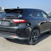 toyota harrier 2019 quick_quick_DBA-ZSU60W_ZSU60-0183161 image 2