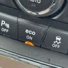 jeep grand-cherokee 2014 371 image 24