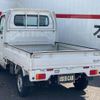 suzuki carry-truck 2013 -SUZUKI 【相模 480ﾂ3932】--Carry Truck EBD-DA63T--DA63T-830849---SUZUKI 【相模 480ﾂ3932】--Carry Truck EBD-DA63T--DA63T-830849- image 14