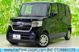 honda n-box 2022 quick_quick_6BA-JF3_JF3-5191700