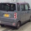 daihatsu wake 2016 -DAIHATSU 【岩手 581ｿ8433】--WAKE DBA-LA710S--LA710S-0015171---DAIHATSU 【岩手 581ｿ8433】--WAKE DBA-LA710S--LA710S-0015171- image 2