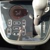 nissan dayz-roox 2014 -NISSAN--DAYZ Roox DBA-B21A--B21A-0051729---NISSAN--DAYZ Roox DBA-B21A--B21A-0051729- image 16