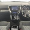toyota vellfire 2017 CFJ1685531 image 16