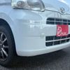 daihatsu tanto 2008 -DAIHATSU--Tanto L375S--72690---DAIHATSU--Tanto L375S--72690- image 27