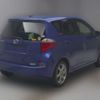 toyota ractis 2012 CFJ1719254 image 2