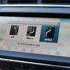 jaguar e-pace 2018 quick_quick_DF2NA_SADFA2AN3J1Z01957 image 10