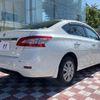 nissan sylphy 2016 -NISSAN--SYLPHY DBA-TB17--TB17-026850---NISSAN--SYLPHY DBA-TB17--TB17-026850- image 18