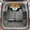 nissan serena 2011 -NISSAN--Serena DBA-FC26--FC26-042193---NISSAN--Serena DBA-FC26--FC26-042193- image 11