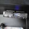 honda n-box 2013 -HONDA 【高崎 】--N BOX JF1--1257754---HONDA 【高崎 】--N BOX JF1--1257754- image 8