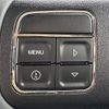 jeep wrangler 2013 quick_quick_JK36L_1C4HJWLG2DL592226 image 11