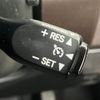 toyota roomy 2018 -TOYOTA--Roomy DBA-M900A--M900A-0166847---TOYOTA--Roomy DBA-M900A--M900A-0166847- image 7