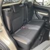 suzuki xbee 2020 -SUZUKI--XBEE DAA-MN71S--MN71S-167349---SUZUKI--XBEE DAA-MN71S--MN71S-167349- image 23