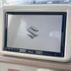 suzuki alto-lapin 2020 quick_quick_HE33S_HE33S-254624 image 3