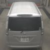 nissan serena 2014 -NISSAN 【大宮 502ﾗ3366】--Serena C26-080375---NISSAN 【大宮 502ﾗ3366】--Serena C26-080375- image 8