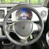 suzuki hustler 2014 CFJ1857440 image 11