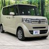 honda n-box 2016 -HONDA--N BOX DBA-JF1--JF1-1820151---HONDA--N BOX DBA-JF1--JF1-1820151- image 17