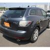 mazda cx-7 2011 CFJ1558031 image 23