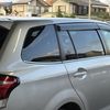 toyota corolla-fielder 2017 CFJ1749169 image 70