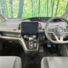 nissan serena 2021 CFJ1726643 image 2
