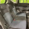 nissan note 2016 -NISSAN--Note DBA-E12--E12-491572---NISSAN--Note DBA-E12--E12-491572- image 9
