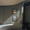 nissan serena 2019 CFJ1648789 image 9
