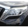 toyota land-cruiser-prado 2016 -TOYOTA--Land Cruiser Prado CBA-TRJ150W--TRJ150-0064388---TOYOTA--Land Cruiser Prado CBA-TRJ150W--TRJ150-0064388- image 12