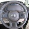 honda n-box 2017 -HONDA--N BOX JF3--1051296---HONDA--N BOX JF3--1051296- image 21