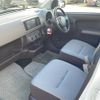 toyota passo 2016 CFJ1844951 image 19
