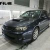 subaru impreza-wagon 2008 -SUBARU--Impreza Wagon GH8--005622---SUBARU--Impreza Wagon GH8--005622- image 1