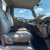 toyota dyna-truck 2007 CFJ1641202 image 68