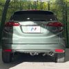 honda vezel 2018 quick_quick_RU4_RU4-1303620 image 16