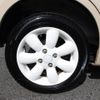 suzuki alto-lapin 2013 CFJ1646856 image 22