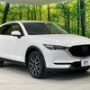 mazda cx-5 2017 -MAZDA--CX-5 LDA-KF2P--KF2P-119108---MAZDA--CX-5 LDA-KF2P--KF2P-119108- image 17