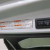 toyota corolla-cross 2022 CFJ1601456 image 11