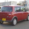 suzuki alto-lapin 2018 -SUZUKI 【野田 580ｱ1234】--Alto Lapin DBA-HE33S--HE33S-191770---SUZUKI 【野田 580ｱ1234】--Alto Lapin DBA-HE33S--HE33S-191770- image 24