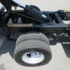 mitsubishi-fuso canter 1990 GOO_NET_EXCHANGE_0505029A30250521W001 image 25