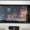 suzuki hustler 2018 -SUZUKI--Hustler DAA-MR41S--MR41S-299359---SUZUKI--Hustler DAA-MR41S--MR41S-299359- image 18