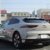 jaguar jaguar-others 2019 -JAGUAR--Jaguar I-Pace ZAA-DH1AA--SADHA2A14K1F75418---JAGUAR--Jaguar I-Pace ZAA-DH1AA--SADHA2A14K1F75418- image 15