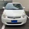 daihatsu boon 2010 -DAIHATSU--Boon DBA-M600S--M600S-0001857---DAIHATSU--Boon DBA-M600S--M600S-0001857- image 3