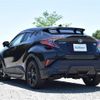 toyota c-hr 2019 -TOYOTA--C-HR DAA-ZYX10--ZYX10-2165224---TOYOTA--C-HR DAA-ZYX10--ZYX10-2165224- image 23