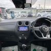 nissan note 2019 -NISSAN--Note DBA-NE12--NE12-214583---NISSAN--Note DBA-NE12--NE12-214583- image 9